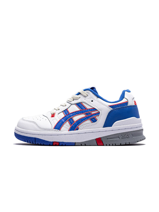 Asics Ex89 New York Knicks