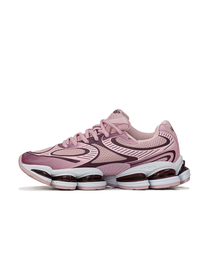 New Balance 2000 Abzorb Rose Sugar