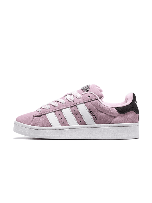 Adidas Campus Pink