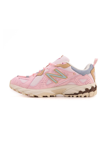 New Balance 610 Pink
