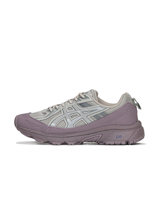Asics Gel-Venture 6 Oyster Grey