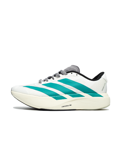 Аdidas Adizero Evo SL Footwear White | JS4451