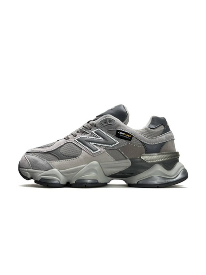 New Balance 9060 Cordura Gore-Tex Light Grey