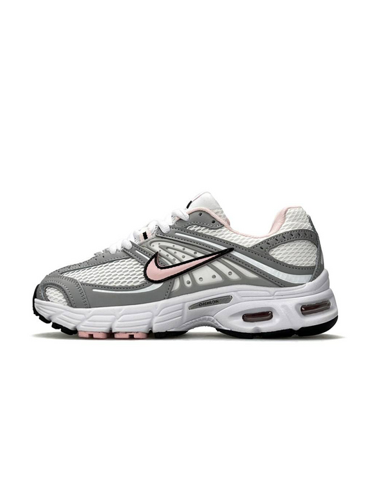 Nike Air Max Moto 2K White Grey