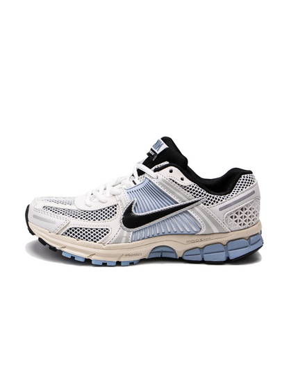 Nike Zoom Vomero 5 Light Armory Blue