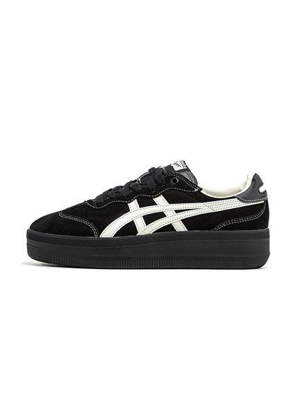 Asics Onitsuka Tiger Tokuten Black