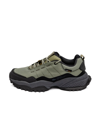 Lacoste L-Guard Breaker CT Olive Black