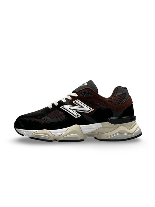New Balance 9060 Brown