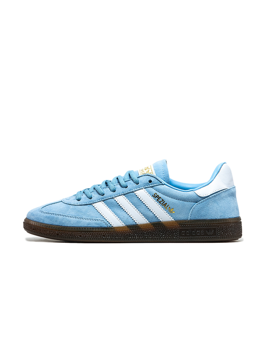 Adidas Spezial Handball Blue