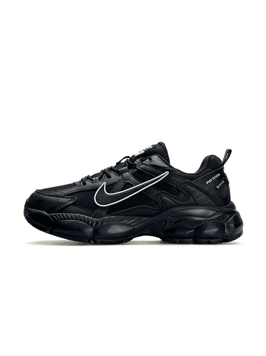 Nike V2K.4 Runtekk Gore-Tex Black