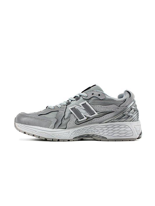 New Balance 1906R Silver