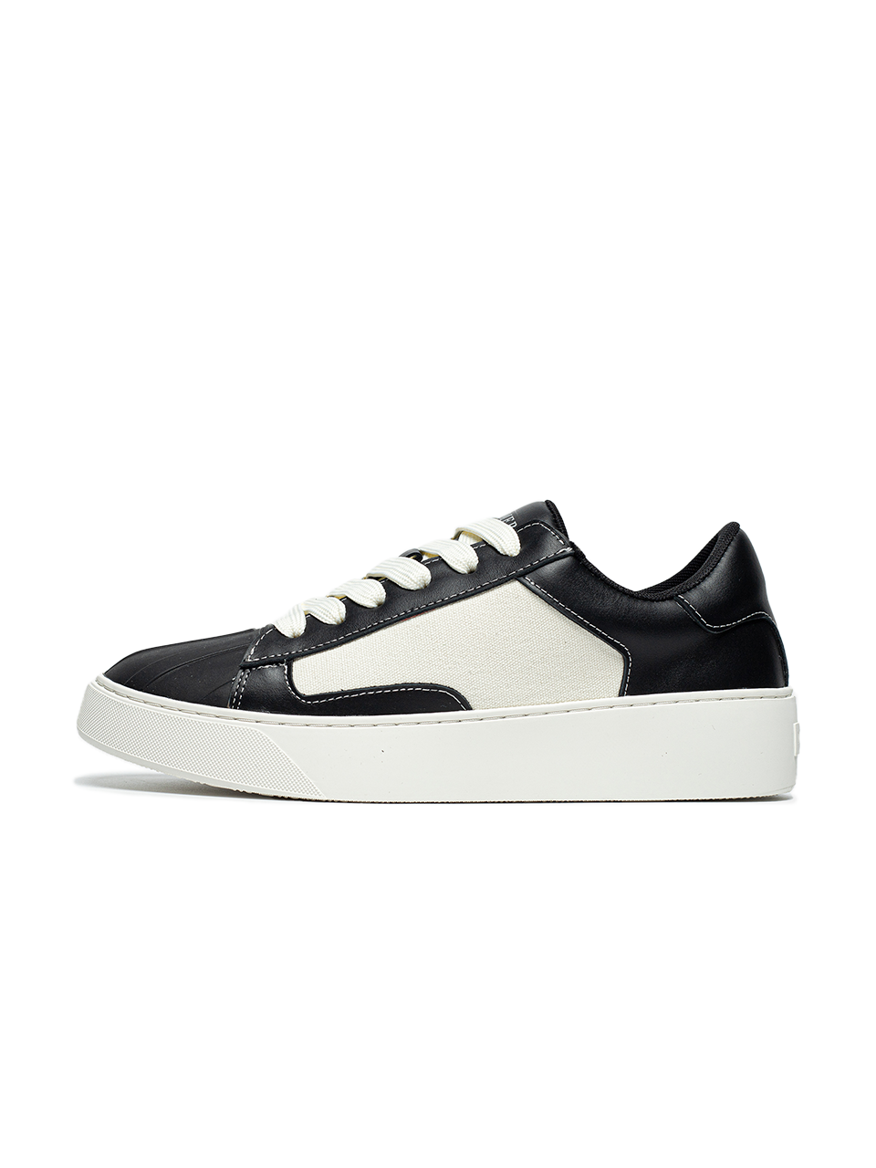 Numeris 2.0 Black