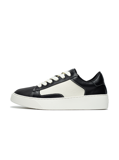 Numeris 2.0 Black