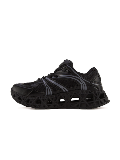 Dior B35 NXXT Black