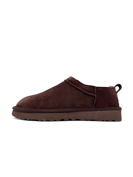 Ugg Classic Micro Boot Brown