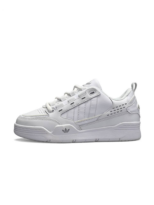 Adidas ADI2000 All White