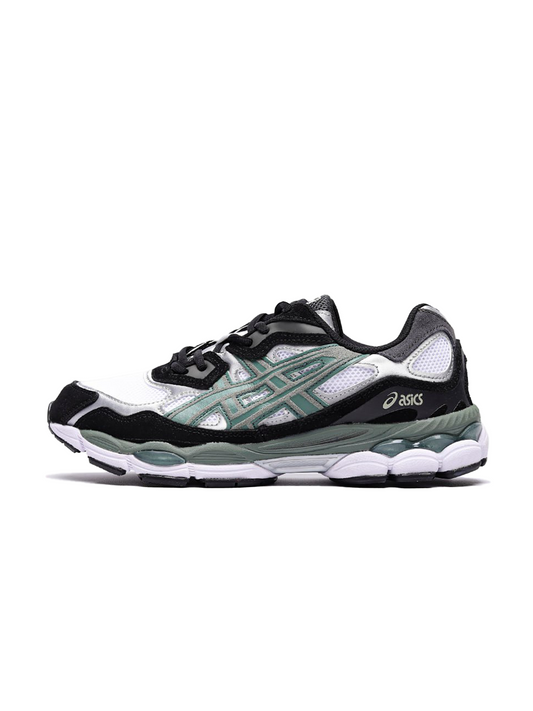 Asics Gel-NYC Ivy