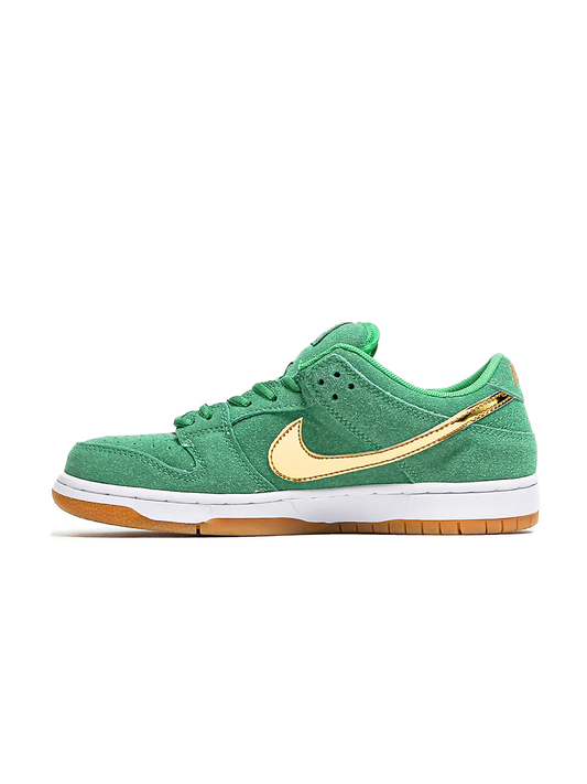 Nike SB Dunk Low Pro St. Patrick's Day