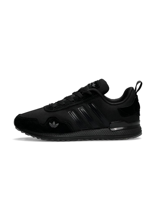 Adidas Runner Pod-S3.1 Black