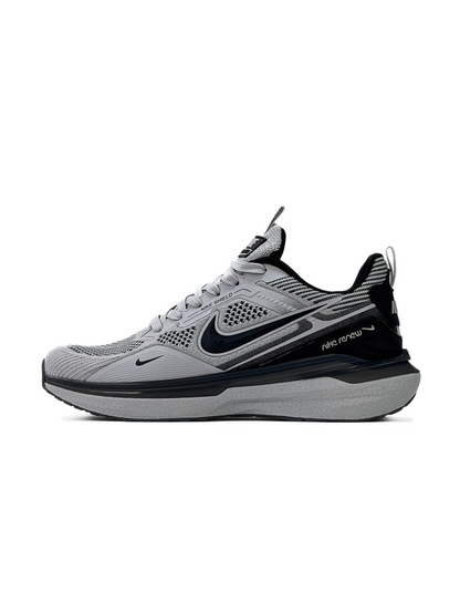 Nike Zoom Winflo Light Grey