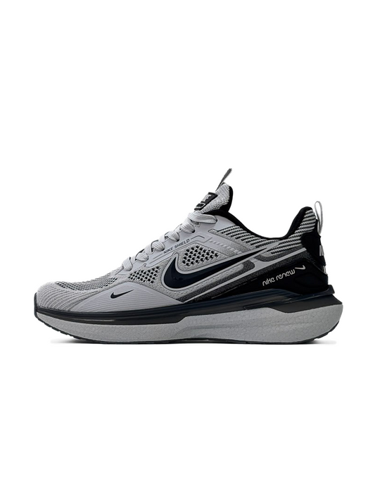 Nike Zoom Winflo Light Grey