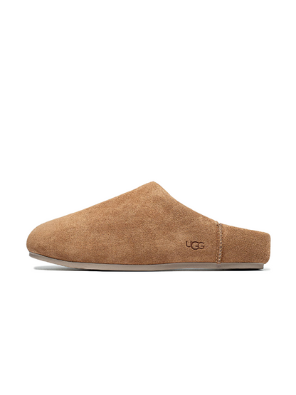 Ugg Elea Slip-On Chesnut