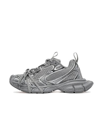 Balenciaga 3XL Grey 2.0