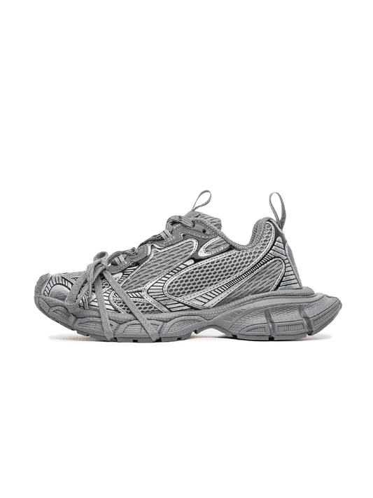 Balenciaga 3XL Grey 2.0