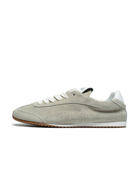 Alo Yoga Sunset Beige