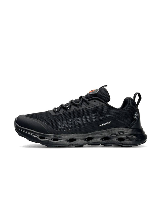 Merrell Drainmaker XTR All Black