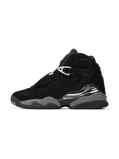 Nike Air Jordan 8 Playoffs
