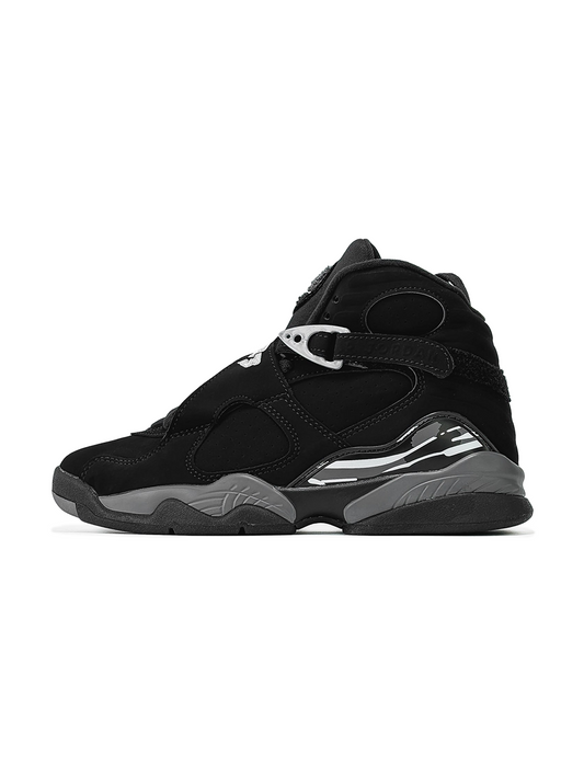 Nike Air Jordan 8 Playoffs