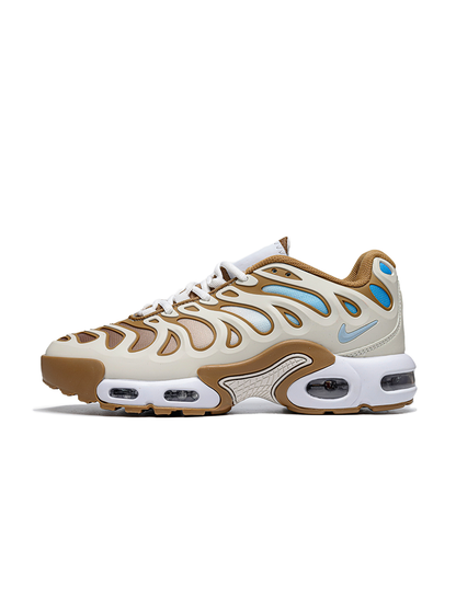 Nike Air Max Plus Drift Phantom Cacao Wow