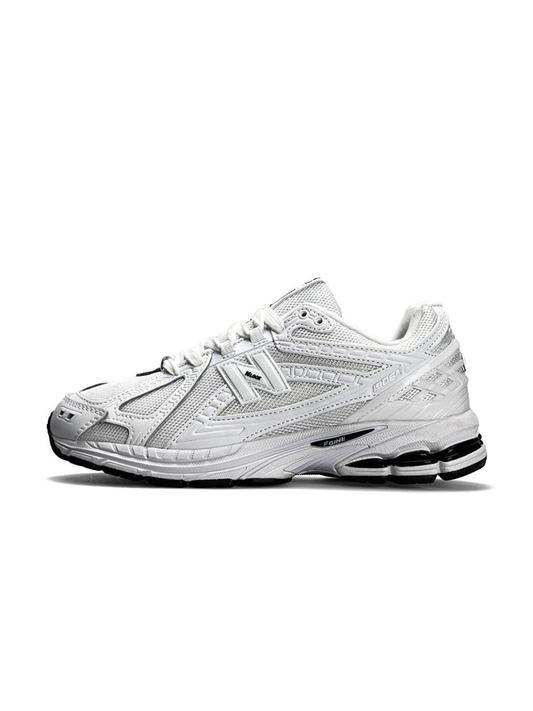 New Balance 1906R White Black II
