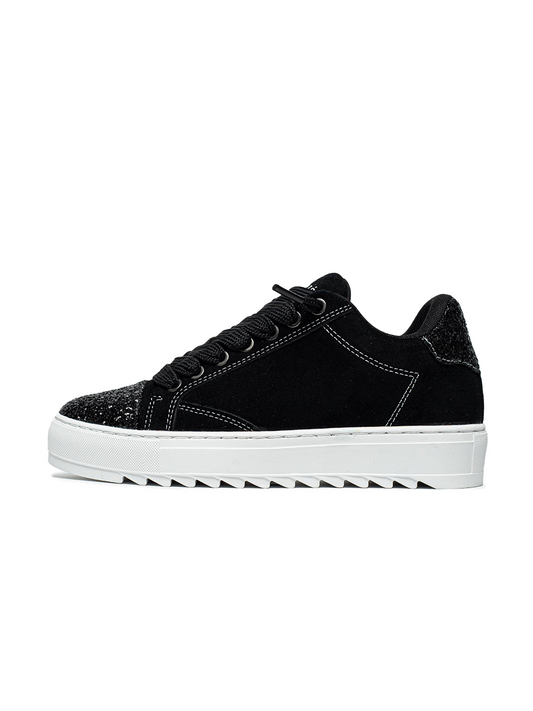 Numeris Atelier Crystal Black