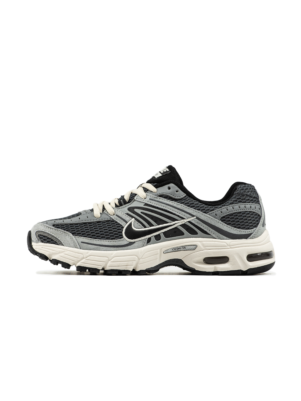 Nike Air Max Moto 2K Grey