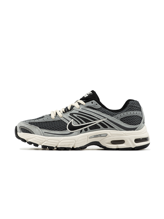Nike Air Max Moto 2K Grey