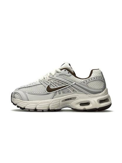Nike Air Max Moto 2K Beige Brown