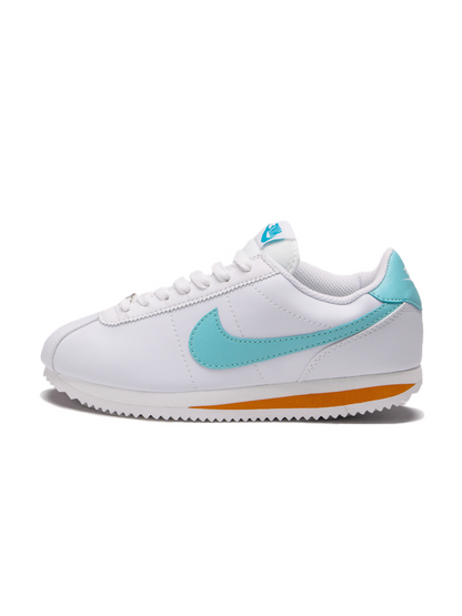 Nike Cortez Miami Dolphins