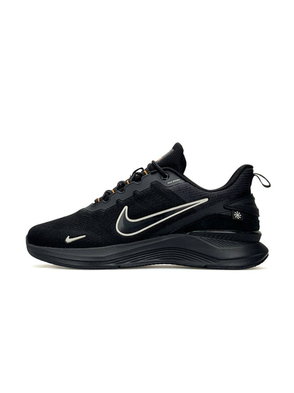 Nike Air Zoom Winflo Black