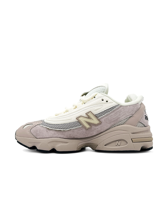 New Balance 1000 Aime Leon Dore Grey