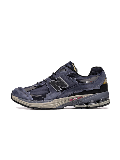 New Balance 2002R Protection Pack Ripstop Eclipse