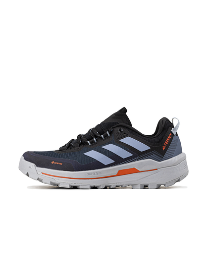 Adidas Terrex Skychaser Tech Gore-Tex Blue