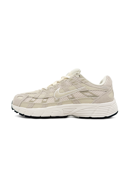 Nike P-6000 Beige 2.0