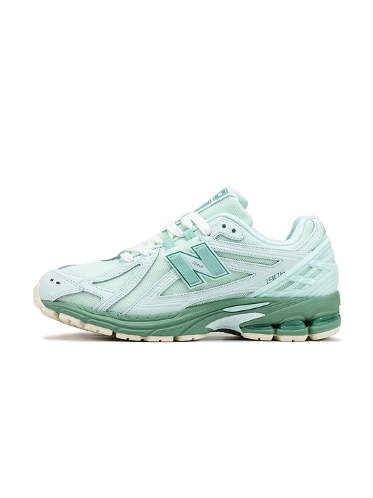 New Balance 1906R Green Turquoise