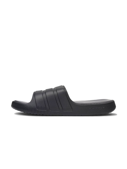 Adidas Adilette Flow Black