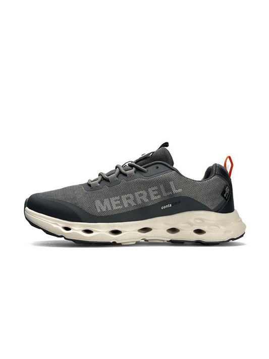 Merrell Drainmaker XTR Navy Grey / Dark Grey Black