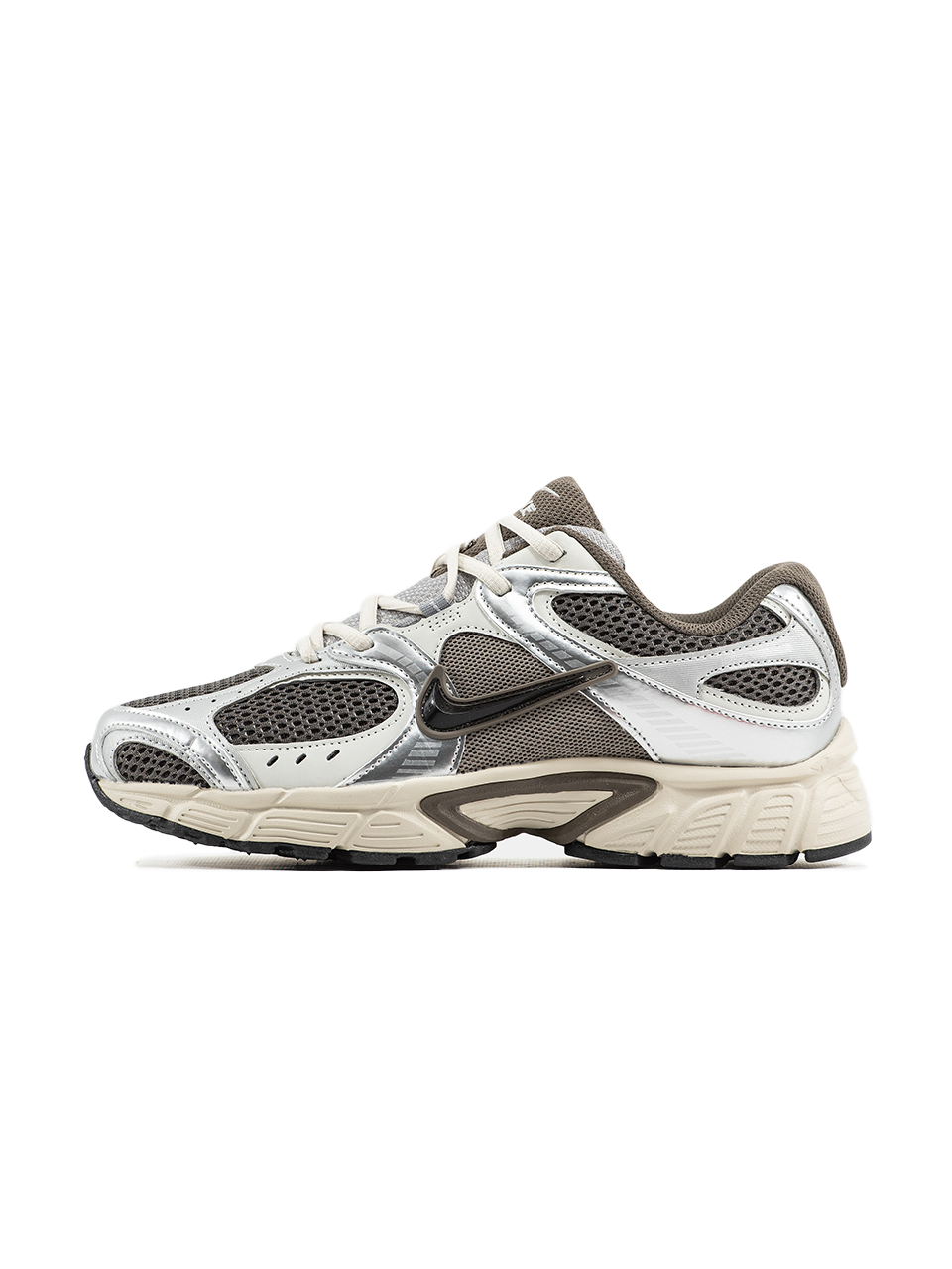 Nike V5 RNR Brown