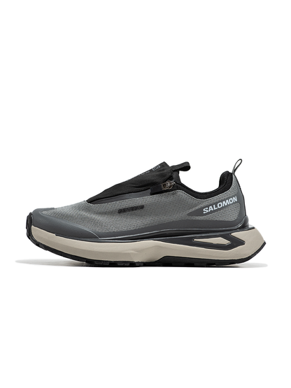 Salomon Odyssey Dark Grey