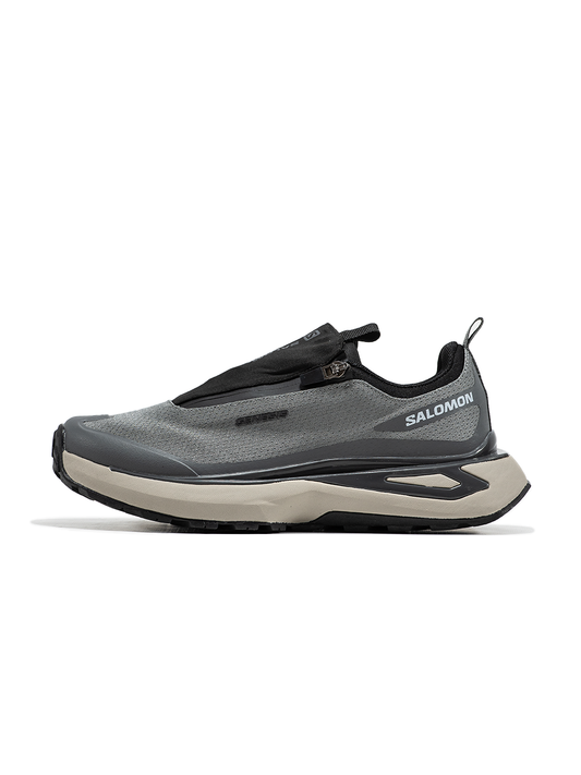 Salomon Odyssey Dark Grey